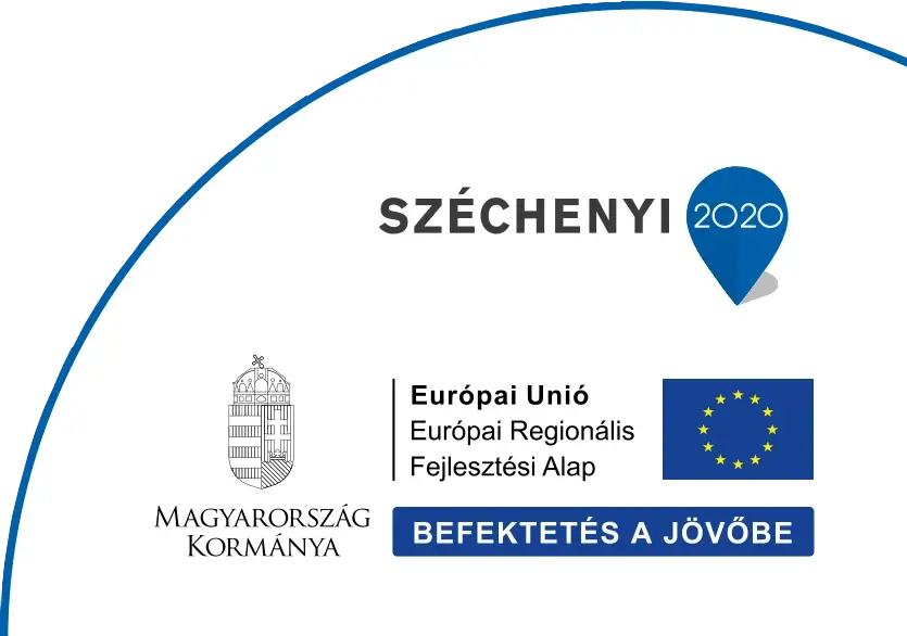 Széchenyi 2020